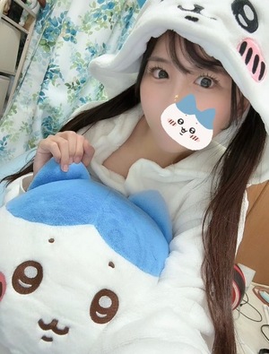 Nonoの写メ日記｜セレブ 川崎高級店ソープ