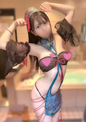 Nonoの写メ日記｜セレブ 川崎高級店ソープ