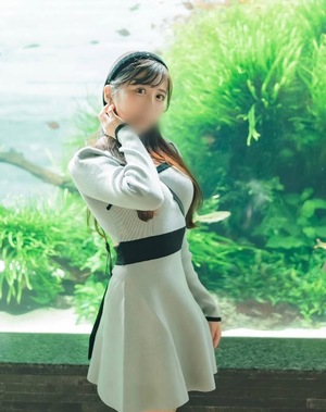 Nonoの写メ日記｜セレブ 川崎高級店ソープ