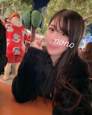 Nonoの写メ日記｜セレブ 川崎高級店ソープ