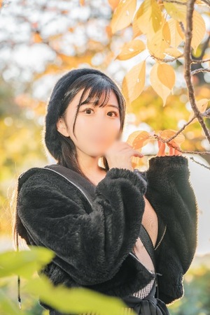 Nonoの写メ日記｜セレブ 川崎高級店ソープ