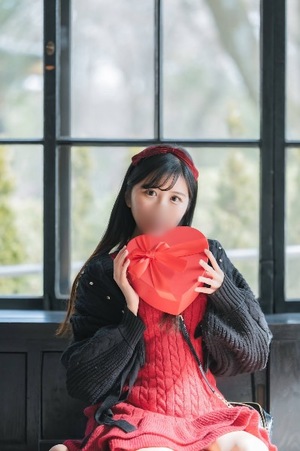 Nonoの写メ日記｜セレブ 川崎高級店ソープ