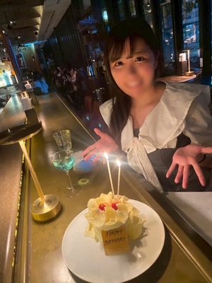 Nonoの写メ日記｜セレブ 川崎高級店ソープ