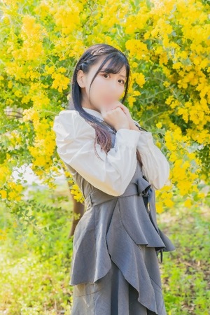 Nonoの写メ日記｜セレブ 吉原高級店ソープ