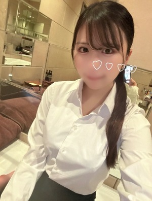 Nonoの写メ日記｜セレブ 吉原高級店ソープ