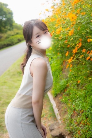 Itoの写メ日記｜セレブ 吉原高級店ソープ