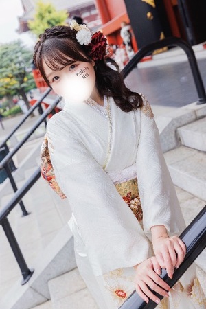 Itoの写メ日記｜セレブ 吉原高級店ソープ