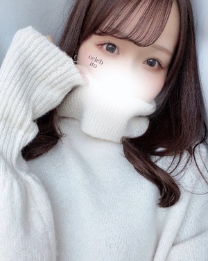 Itoの写メ日記｜セレブ 吉原高級店ソープ