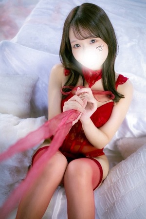 Itoの写メ日記｜セレブ 川崎高級店ソープ