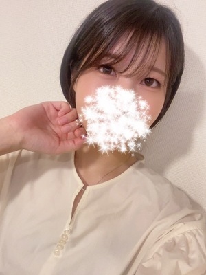 Yukinoの写メ日記｜セレブ 吉原高級店ソープ