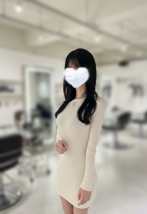 Riaの写メ日記｜セレブ 川崎高級店ソープ