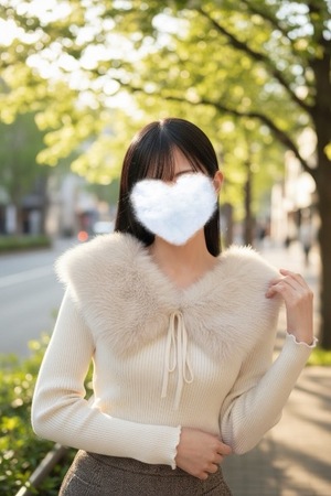 Riaの写メ日記｜セレブ 川崎高級店ソープ