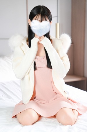 Riaの写メ日記｜セレブ 川崎高級店ソープ