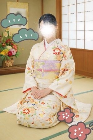 Riaの写メ日記｜セレブ 川崎高級店ソープ