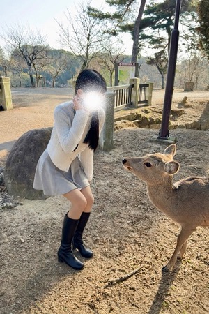 Riaの写メ日記｜セレブ 川崎高級店ソープ