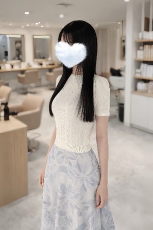 Riaの写メ日記｜セレブ 吉原高級店ソープ