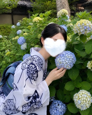 Riaの写メ日記｜セレブ 吉原高級店ソープ