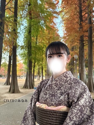 Minamiの写メ日記｜セレブ 川崎高級店ソープ