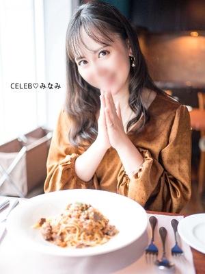 Minamiの写メ日記｜セレブ 川崎高級店ソープ