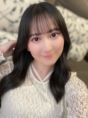 Minamiの写メ日記｜セレブ 吉原高級店ソープ