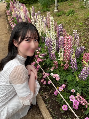 Minamiの写メ日記｜セレブ 吉原高級店ソープ