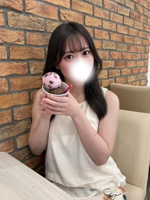 Minamiの写メ日記｜セレブ 川崎高級店ソープ