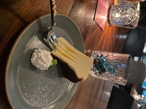 Setunaの写メ日記｜セレブ 川崎高級店ソープ