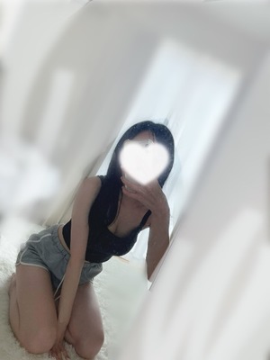 Setunaの写メ日記｜セレブ 川崎高級店ソープ