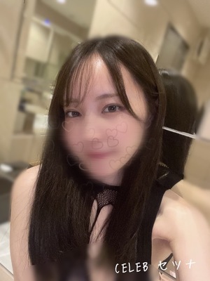 Setunaの写メ日記｜セレブ 川崎高級店ソープ