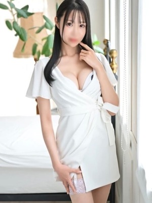 Rionaの写メ日記｜セレブ 川崎高級店ソープ