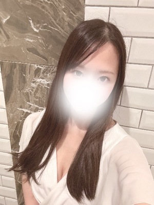 Rionaの写メ日記｜セレブ 川崎高級店ソープ