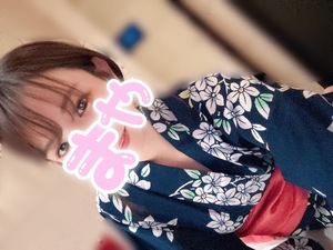 Mayaの写メ日記｜セレブ 吉原高級店ソープ