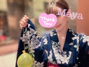 Mayaの写メ日記｜セレブ 吉原高級店ソープ