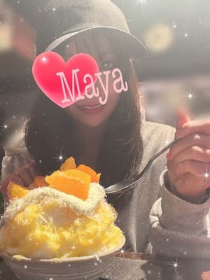 Mayaの写メ日記｜セレブ 川崎高級店ソープ
