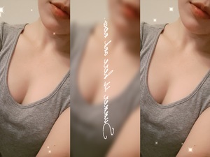 涼子の写メ日記｜シャトーペトラ 吉原大衆店ソープ