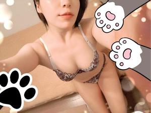 涼子の写メ日記｜シャトーペトラ 吉原大衆店ソープ