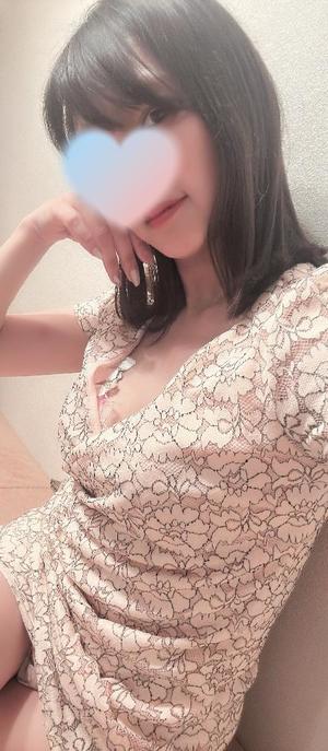 和香の写メ日記｜シャトーペトラ 吉原大衆店ソープ