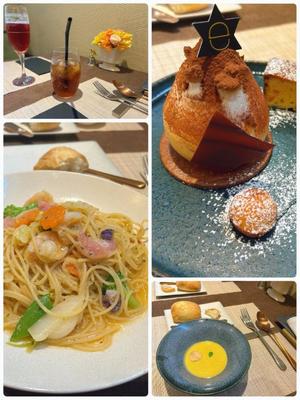 和香の写メ日記｜シャトーペトラ 吉原大衆店ソープ