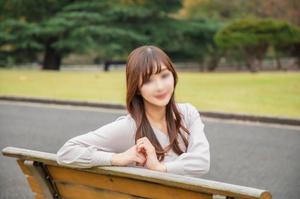 和香の写メ日記｜シャトーペトラ 吉原大衆店ソープ