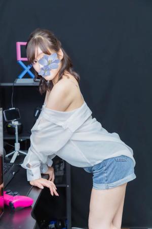 和香の写メ日記｜シャトーペトラ 吉原大衆店ソープ