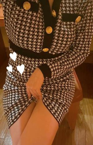 和香の写メ日記｜シャトーペトラ 吉原大衆店ソープ