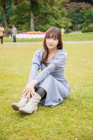 和香の写メ日記｜シャトーペトラ 吉原大衆店ソープ