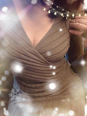 和香の写メ日記｜シャトーペトラ 吉原大衆店ソープ