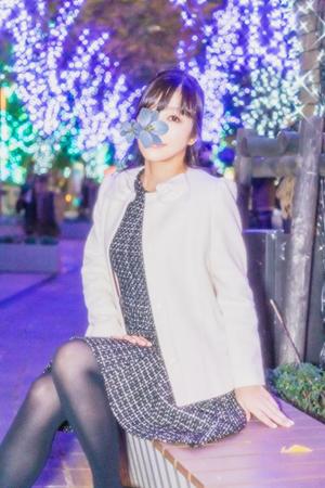 和香の写メ日記|シャトーペトラ 吉原大衆店ソープ