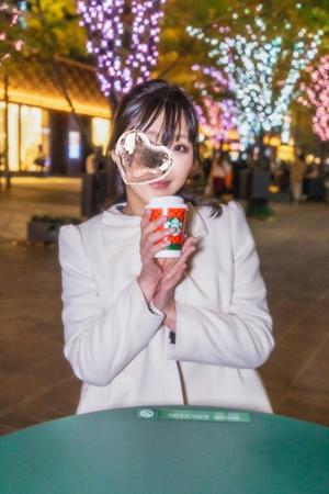 和香の写メ日記|シャトーペトラ 吉原大衆店ソープ