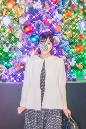 和香の写メ日記|シャトーペトラ 吉原大衆店ソープ