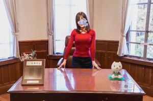 和香の写メ日記|シャトーペトラ 吉原大衆店ソープ