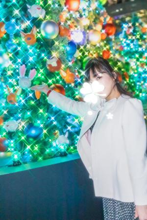 和香の写メ日記|シャトーペトラ 吉原大衆店ソープ