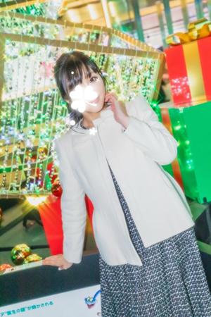 和香の写メ日記｜シャトーペトラ 吉原大衆店ソープ