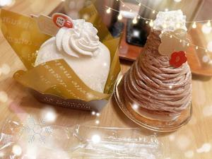 和香の写メ日記｜シャトーペトラ 吉原大衆店ソープ